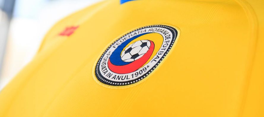 Posibilii adversari ai României la EURO 2020
