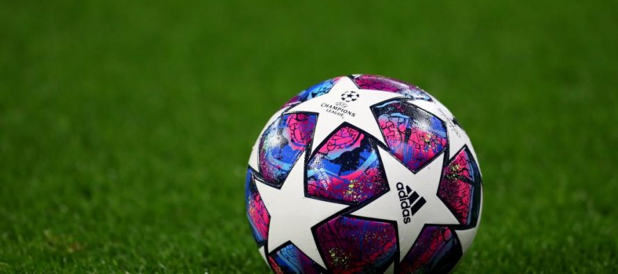 Meciurile de pe Arena Națională de la EURO 2020 s-ar putea desfășura cu spectatori