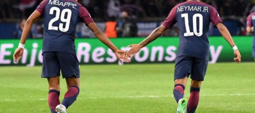 Tuchel, Mercato si Neymar-Mbappé – PSG, un viitor in cateva intrebari