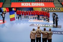 România a bătut Polonia la handbal feminin