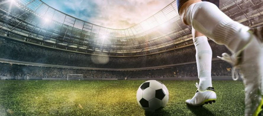 Echipamente sport – Iată ce accesorii de fotbal nu trebuie să lipească din arsenal