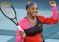 Serena Williams susține că nu s-a retras