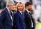 Șoc la Torino: Demisie a consiliului de administraţie al clubului Juventus